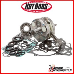 KIT DE CIGUEÑAL HOT RODS Honda CR 250 R 2002-2004