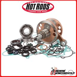 KIT DE CIGUEÑAL HOT RODS Honda CRF 450 R 2002-2005