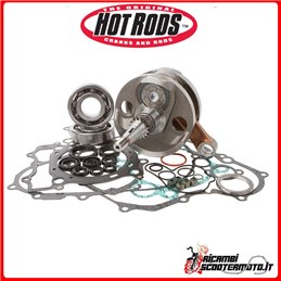 HOT RODS KURBELWELLENSATZ Yamaha YZ 450 F 2003-2005