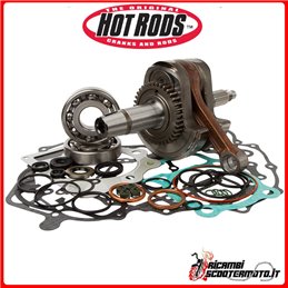 KIT VILEBREQUIN Hot Rods Honda TRX 400 EX 1999-2004