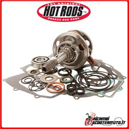 KIT ALBERO MOTORE HOT RODS YAMAHA YFM 350 RAPTOR 2004-2013