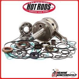 KIT ALBERO MOTORE HOT RODS KTM 65 SX/SXS 2009-2024