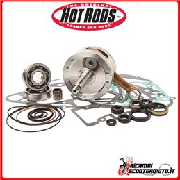 KIT DE CIGUEÑAL HOT RODS Suzuki RM 125 2001-2003