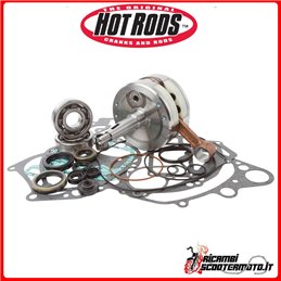HOT RODS KURBELWELLENSATZ Suzuki RM 125 2004-2007