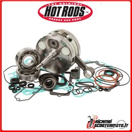 KIT DE VILEBREQUIN POUR HOT RODS Yamaha YZ 250 1999-2000