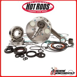 KIT DE VILEBREQUIN POUR HOT RODS Yamaha YZ 250 2001