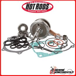 HOT RODS KURBELWELLENSATZ Yamaha YZ 85 2002-2018