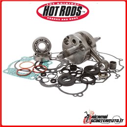 HOT RODS CRANKSHAFT KIT Ktm 250 SX / SXS 2003-2004