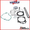 KIT DE VILEBREQUIN POUR HOT RODS Kawasaki KLX 450 R 2008-2012