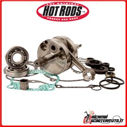 KIT DE VILEBREQUIN POUR HOT RODS Kawasaki KX 100 1995-1997