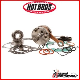 KIT DE VILEBREQUIN POUR HOT RODS Kawasaki KX 100 1998-2005