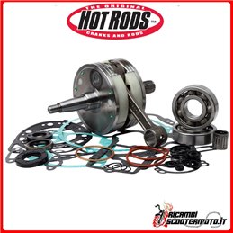KIT DE VILEBREQUIN POUR HOT RODS Kawasaki KX 250 1992