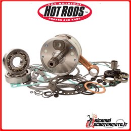 KIT DE VILEBREQUIN POUR HOT RODS Kawasaki KX 250 2002-2003