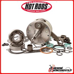 KIT DE VILEBREQUIN POUR HOT RODS Kawasaki KX 250 1993-1996