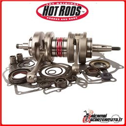 Hot Rods Überhub-Kurbelwellensatz Yamaha YFZ 350 Banshee 1987-2006