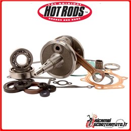 KIT VILEBREQUIN Hot Rods Yamaha YFS 200 Blaster 1988-2006