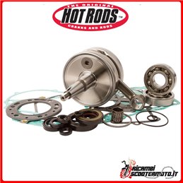 KIT VILEBREQUIN Hot Rods Honda ATC 250 R 1985-1986