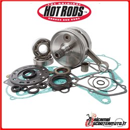 KURBELWELLENSATZ Hot Rods Honda TRX 250 X 1987-1989