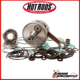 HOT RODS CRANKSHAFT KIT Honda CR 250 R 1992-2001