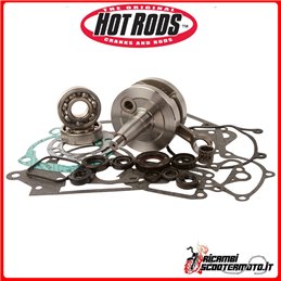 KIT DE VILEBREQUIN POUR HOT RODS Honda CR 80 R 1986-1991
