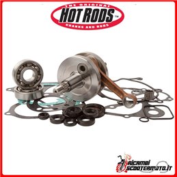 KIT DE VILEBREQUIN POUR HOT RODS Honda CR 85 R 2003-2004