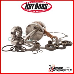 KIT DE VILEBREQUIN POUR HOT RODS Kawasaki KX 60 1985-2003