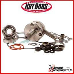 KIT DE VILEBREQUIN POUR HOT RODS Suzuki RM 65 2003-2005