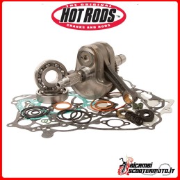 KIT ALBERO MOTORE HOT RODS HONDA TRX 400 EX 2005-2008