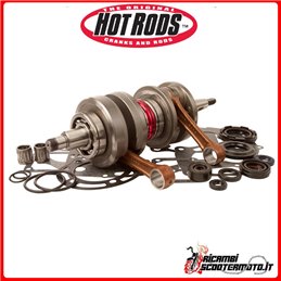 KIT ALBERO MOTORE HOT RODS YAMAHA YFZ 350 BANSHEE 1987-2006