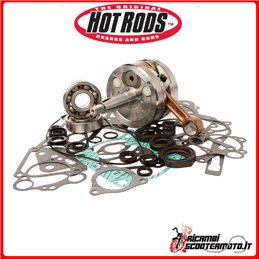 HOT RODS CRANKSHAFT KIT Honda CR 125 R 1998-1999