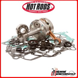 HOT RODS KURBELWELLENSATZ Honda CR 125 R 2001-2002