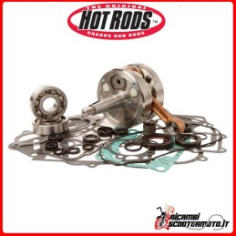 KIT DE VILEBREQUIN POUR HOT RODS Honda CR 125 R 2003
