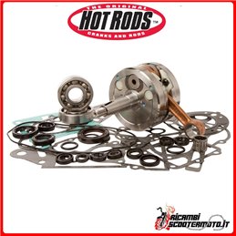 HOT RODS CRANKSHAFT KIT Honda CR 125 R 2004