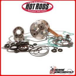 KIT DE VILEBREQUIN POUR HOT RODS Honda CR 125 R 2005-2007