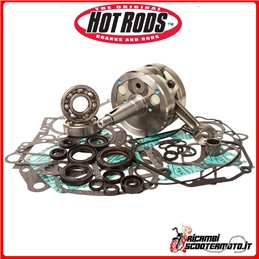 HOT RODS KURBELWELLENSATZ Honda CR 125 R 2000