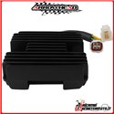 KIT DE CIGUEÑAL HOT RODS Honda CR 250 R 2005-2007