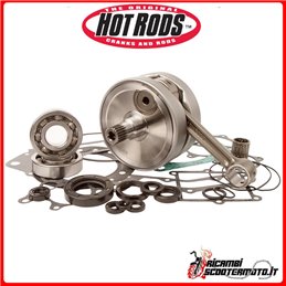 KIT DE VILEBREQUIN POUR HOT RODS Honda CR 500 R 1989-2001