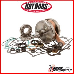 KIT DE VILEBREQUIN POUR HOT RODS Kawasaki KX 250 F 2006-2008