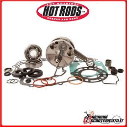 KIT DE VILEBREQUIN POUR HOT RODS Kawasaki KX 85 2007-2013