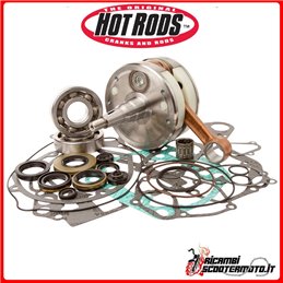 HOT RODS CRANKSHAFT KIT Suzuki RM 250 2005