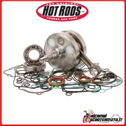 HOT RODS CRANKSHAFT KIT Husqvarna TE 300 / I 2014-2016