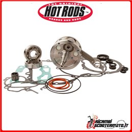 HOT RODS KURBELWELLENSATZ Yamaha YZ 125 1998-2000
