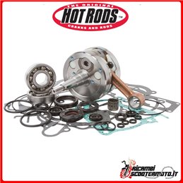 HOT RODS KURBELWELLENSATZ Yamaha YZ 125 2002-2004