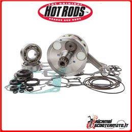 HOT RODS KURBELWELLENSATZ Yamaha YZ 250 2002