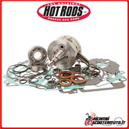 HOT RODS CRANKSHAFT KIT Ktm 125 SX / SXS 2002-2003