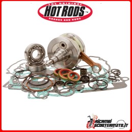 KIT ALBERO MOTORE HOT RODS KTM 125 SX / SXS 2007-2015