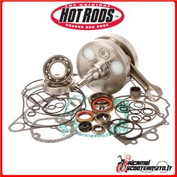 KIT ALBERO MOTORE HOT RODS KTM 250 EXC / TPI / 2005