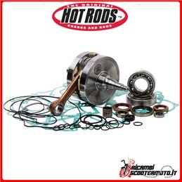 KIT ALBERO MOTORE HOT RODS KTM 250 SX / SXS 2006