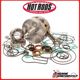 KIT DE VILEBREQUIN POUR HOT RODS Ktm 250 SX / SXS 2008-2015