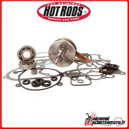 KIT DE VILEBREQUIN POUR HOT RODS Honda CR 80 R 1992-2002